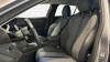 Peugeot 408 408 Allure Puretech 130 EAT8