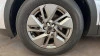 Peugeot 408 408 Allure Puretech 130 EAT8