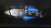 Peugeot 408 408 Allure Puretech 130 EAT8