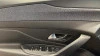 Peugeot 408 408 Allure Puretech 130 EAT8