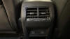 Peugeot 408 408 Allure Puretech 130 EAT8