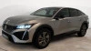 Peugeot 408 408 Allure Puretech 130 EAT8
