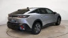 Peugeot 408 408 Allure Puretech 130 EAT8