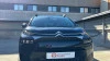 Citroën C3 Aircross NC3 AIRCROSS PLUS 1.2 PURETECH 1110CV 5P