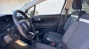 Citroën C3 Aircross NC3 AIRCROSS PLUS 1.2 PURETECH 1110CV 5P