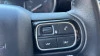 Citroën C3 Aircross NC3 AIRCROSS PLUS 1.2 PURETECH 1110CV 5P