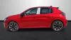 Peugeot 208 Allure Gasolina 100 S&S 6 Vel. MAN