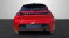 Peugeot 208 Allure Gasolina 100 S&S 6 Vel. MAN