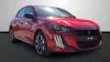 Peugeot 208 Allure Puretech 100