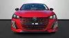 Peugeot 208 Allure Gasolina 100 S&S 6 Vel. MAN