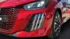 Peugeot 208 Allure Gasolina 100 S&S 6 Vel. MAN