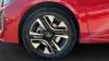 Peugeot 208 Allure Gasolina 100 S&S 6 Vel. MAN