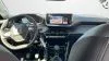 Peugeot 208 Allure Gasolina 100 S&S 6 Vel. MAN