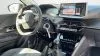 Peugeot 208 Allure Gasolina 100 S&S 6 Vel. MAN