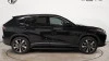 MG HS 1.5T PHEV Comfort MG HS 1.5T PHEV Comfort