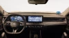 MG HS 1.5T PHEV Comfort MG HS 1.5T PHEV Comfort