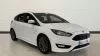 Ford Focus 1.0 ECOBOOST 92KW ST-LINE 125 5P