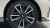 Hyundai i20 1.2 MPI N Line 30 Aniversario