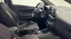 Hyundai i20 1.2 MPI N Line 30 Aniversario
