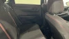 Hyundai i20 1.2 MPI N Line 30 Aniversario