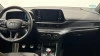 Hyundai i20 1.2 MPI N Line 30 Aniversario