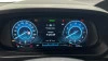 Hyundai i20 1.2 MPI N Line 30 Aniversario