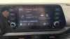 Hyundai i20 1.2 MPI N Line 30 Aniversario
