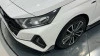 Hyundai i20 1.2 MPI N Line 30 Aniversario