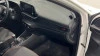 Hyundai i20 1.2 MPI N Line 30 Aniversario