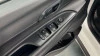Hyundai i20 1.2 MPI N Line 30 Aniversario