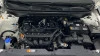 Hyundai i20 1.2 MPI N Line 30 Aniversario