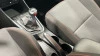 Hyundai i20 1.2 MPI N Line 30 Aniversario