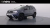 Dacia Duster Extreme TCE 96kW(130CV) 4X2 Dacia Duster Extreme TCE 96kW(130CV) 4X2