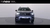 Dacia Duster Extreme TCE 96kW(130CV) 4X2 Dacia Duster Extreme TCE 96kW(130CV) 4X2