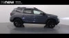 Dacia Duster Extreme TCE 96kW(130CV) 4X2 Dacia Duster Extreme TCE 96kW(130CV) 4X2