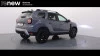 Dacia Duster Extreme TCE 96kW(130CV) 4X2 Dacia Duster Extreme TCE 96kW(130CV) 4X2