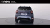 Dacia Duster Extreme TCE 96kW(130CV) 4X2 Dacia Duster Extreme TCE 96kW(130CV) 4X2