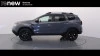 Dacia Duster Extreme TCE 96kW(130CV) 4X2 Dacia Duster Extreme TCE 96kW(130CV) 4X2