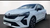 Renault Clio   TCe Techno 67kW