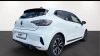 Renault Clio   TCe Techno 67kW