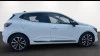 Renault Clio   TCe Techno 67kW