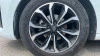 Renault Clio   TCe Techno 67kW