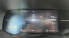 Renault Clio   TCe Techno 67kW