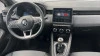 Renault Clio   TCe Techno 67kW
