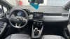 Renault Clio   TCe Techno 67kW