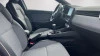 Renault Clio   TCe Techno 67kW