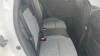 Renault Clio   TCe Techno 67kW