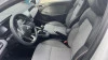 Renault Clio   TCe Techno 67kW