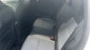 Renault Clio   TCe Techno 67kW