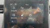 Renault Clio   TCe Techno 67kW